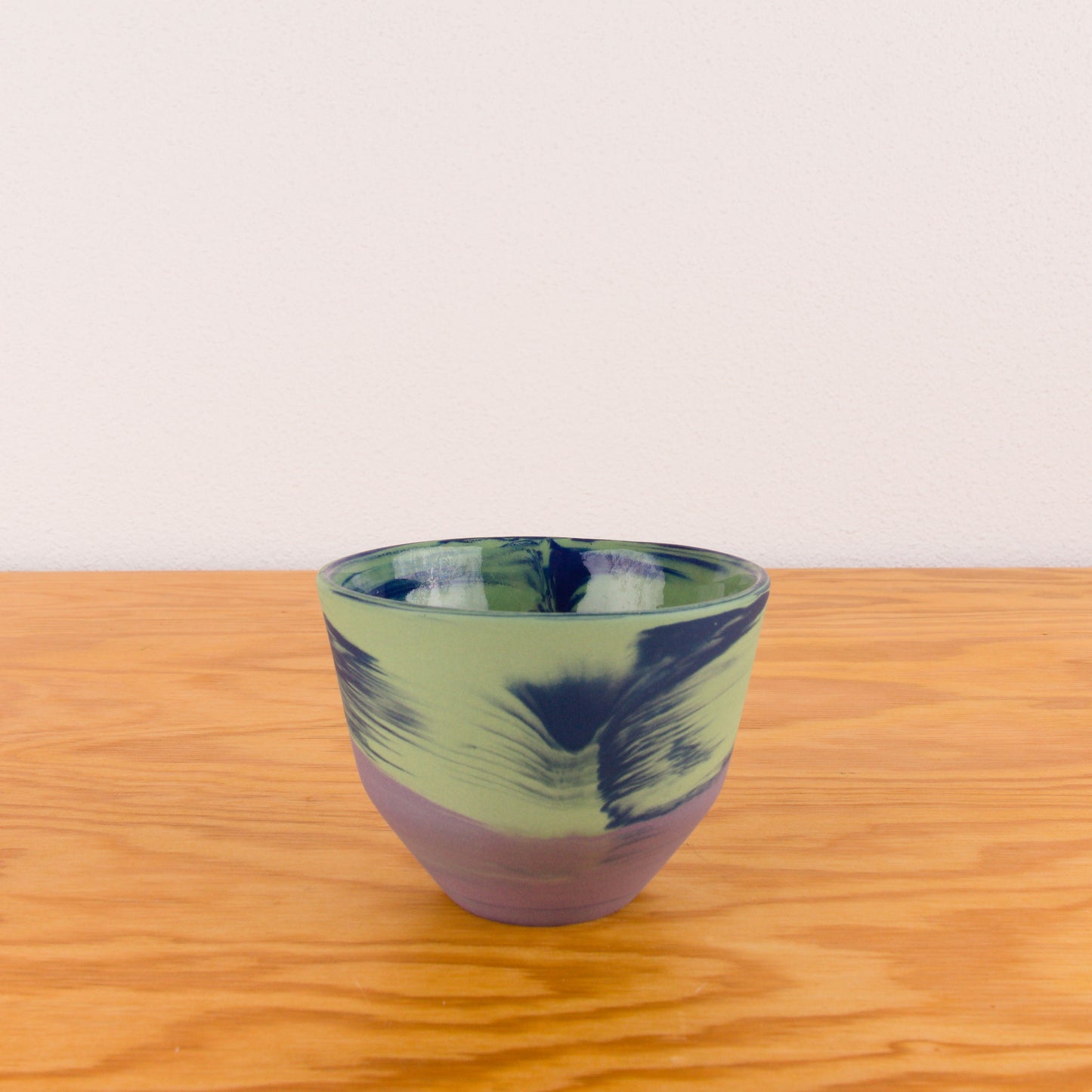 MK STUDIO - A2 Cup - Unique Mix Wave #5 - 200 ml