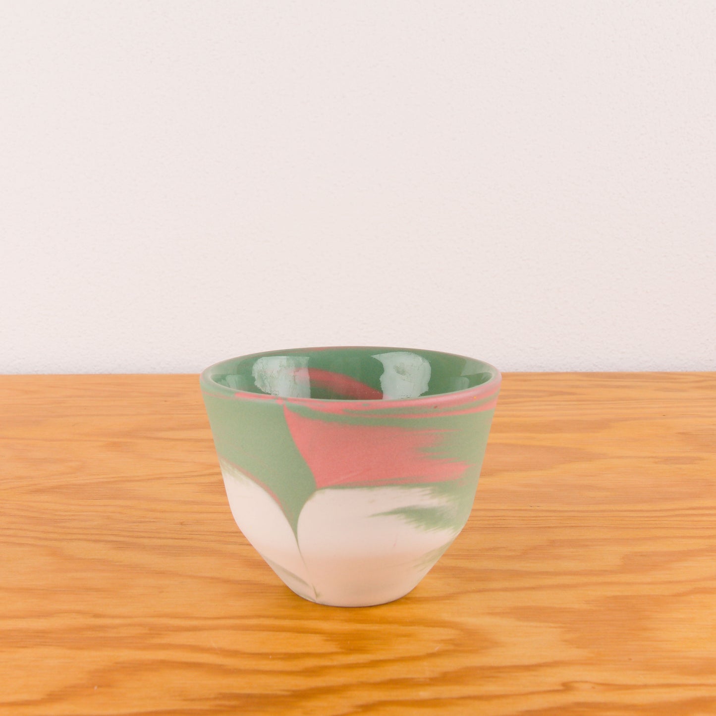 MK STUDIO - A2 Cup - Unique Mix Wave #3 - 200 ml