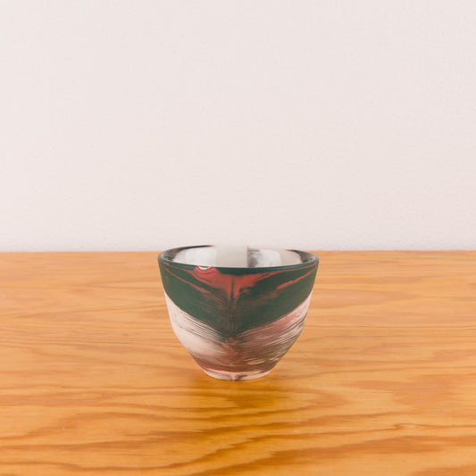 MK STUDIO - A3 Cup - Unique Mix Wave #5 - 90 ml