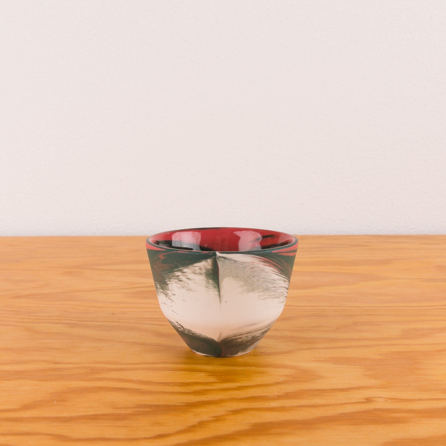 MK STUDIO - A3 Cup - Unique Mix Wave #1 - 90 ml