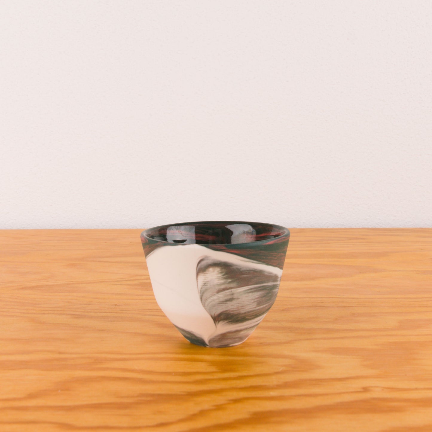 MK STUDIO - A3 Cup - Unique Mix Wave #4 - 90 ml