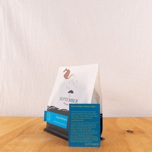 September - Äthiopien - Dege Mullugeta - 74158 - Anaerobic Natural