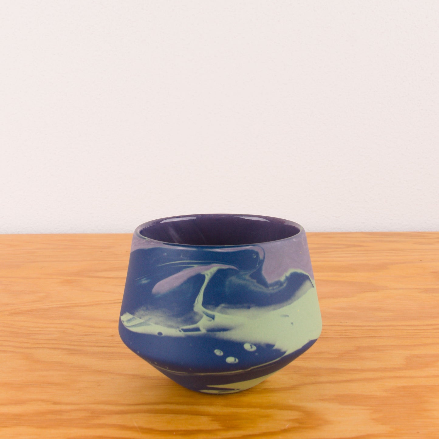MK STUDIO - S2 Sensory Cup - Unique Mix Wave #4 - 270 ml