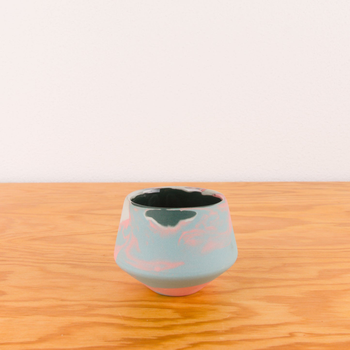 MK STUDIO - S1 Sensory Cup - Unique Mix Wave #9 - 150 ml