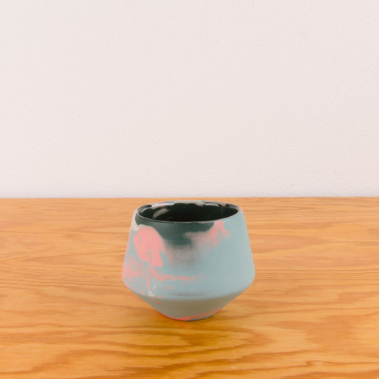 MK STUDIO - S1 Sensory Cup - Unique Mix Wave #10 - 150 ml