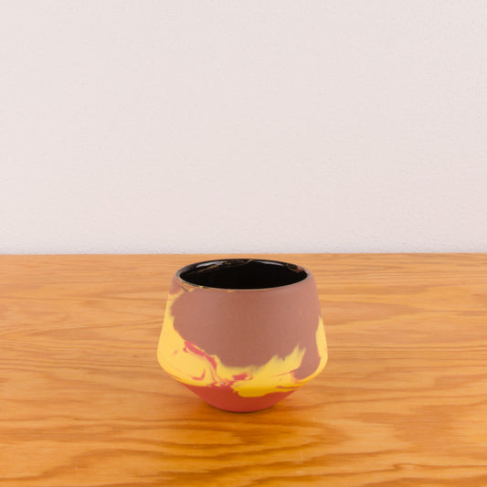 MK STUDIO - S1 Sensory Cup - Unique Mix Wave #13 - 150 ml