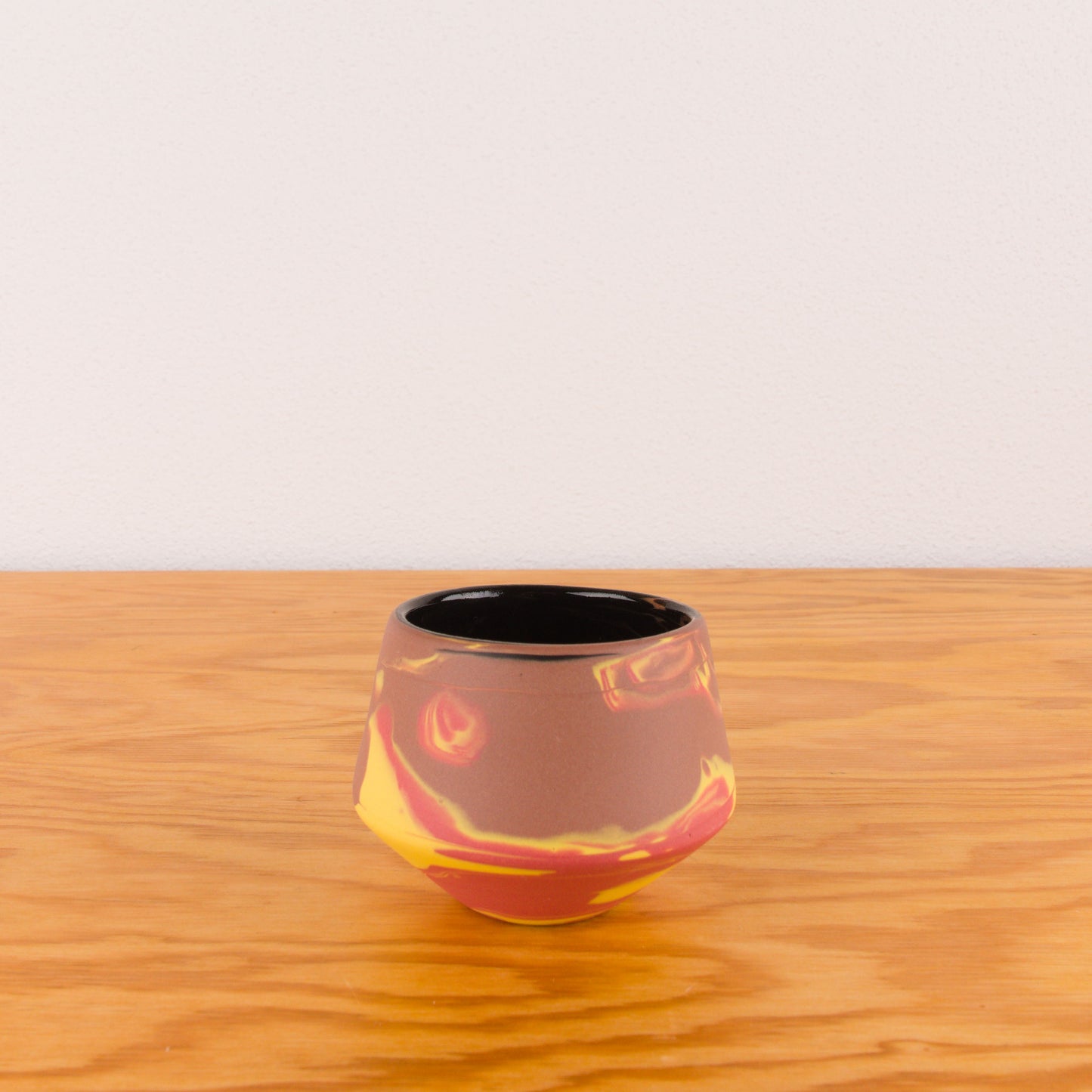 MK STUDIO - S1 Sensory Cup - Unique Mix Wave #14 - 150 ml