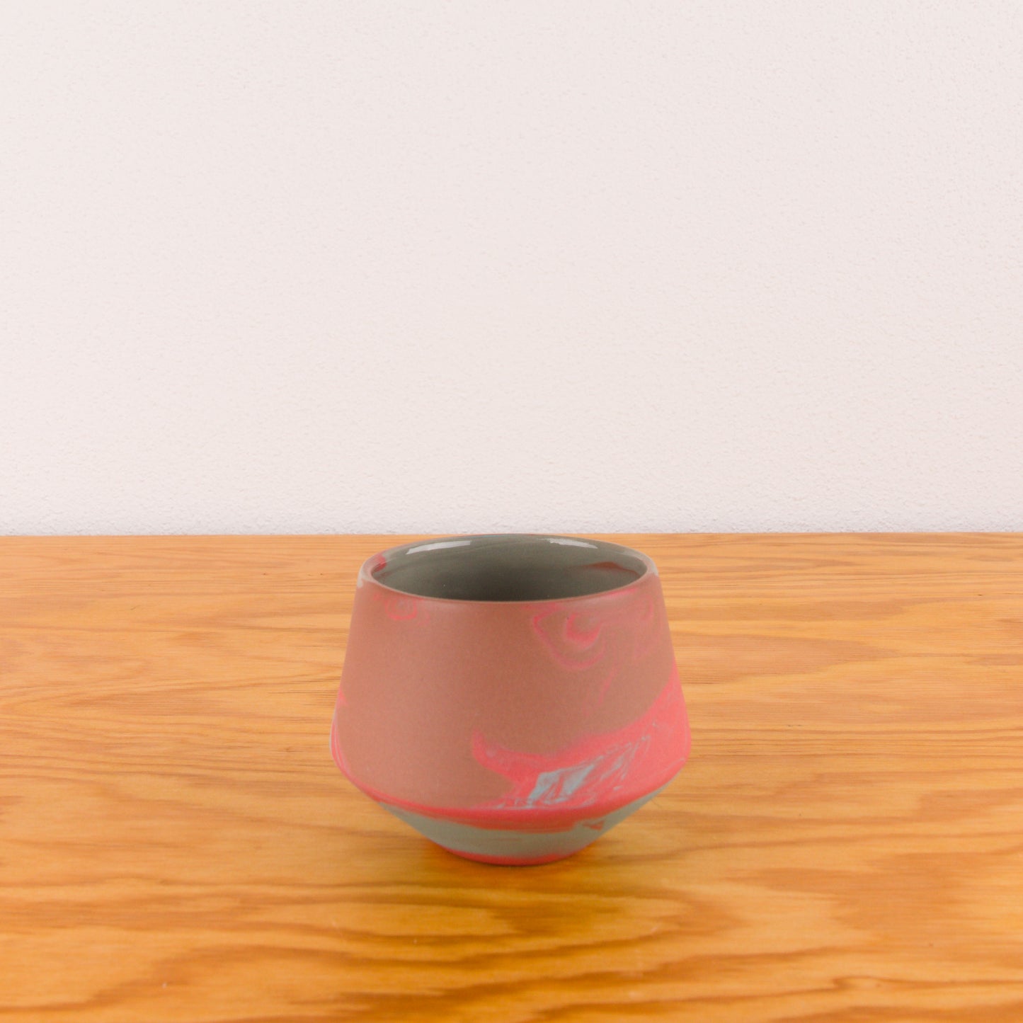 MK STUDIO - S1 Sensory Cup - Unique Mix Wave #2 - 150 ml