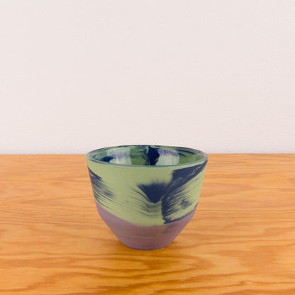 MK STUDIO - A2 Cup - Unique Mix Wave #5 - 200 ml