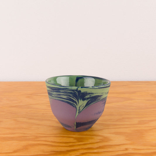 MK STUDIO - A2 Cup - Unique Mix Wave #6 - 200 ml