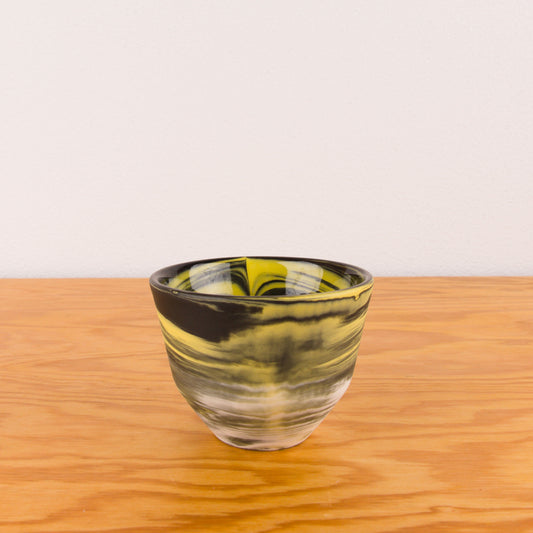 MK STUDIO - A2 Cup - Unique Mix Wave #7 - 200 ml