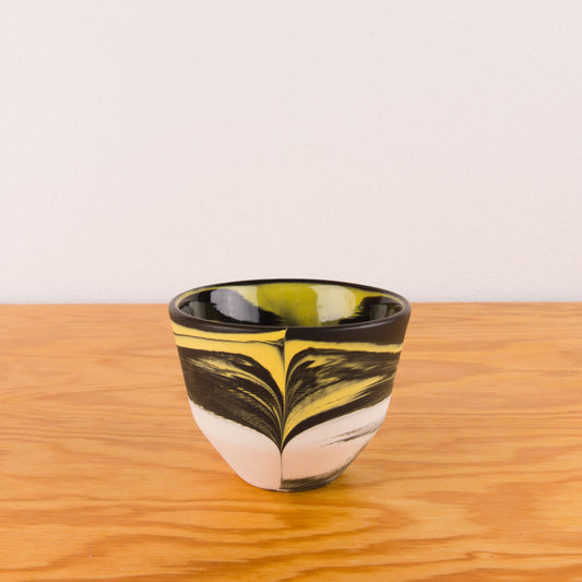 MK STUDIO - A2 Cup - Unique Mix Wave #8 - 200 ml