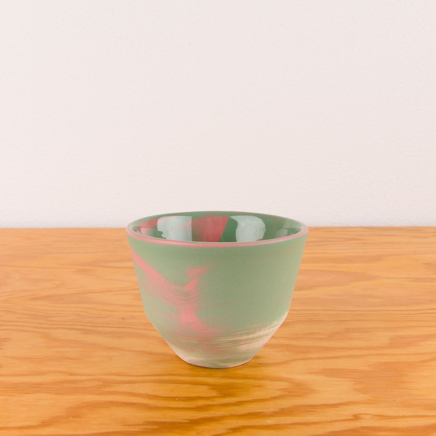 MK STUDIO - A2 Cup - Unique Mix Wave #3 - 200 ml