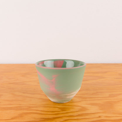 MK STUDIO - A2 Cup - Unique Mix Wave #3 - 200 ml