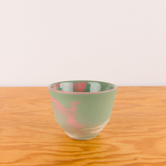 MK STUDIO - A2 Cup - Unique Mix Wave #3 - 200 ml