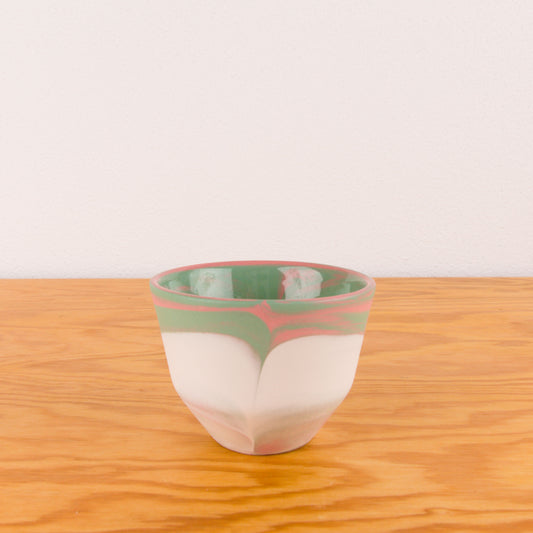 MK STUDIO - A2 Cup - Unique Mix Wave #4 - 200 ml