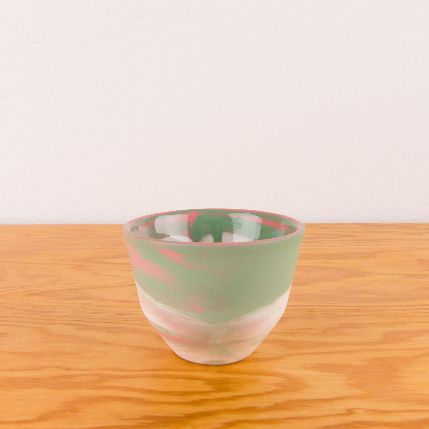 MK STUDIO - A2 Cup - Unique Mix Wave #4 - 200 ml