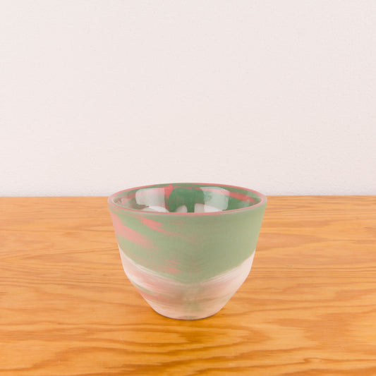 MK STUDIO - A2 Cup - Unique Mix Wave #4 - 200 ml