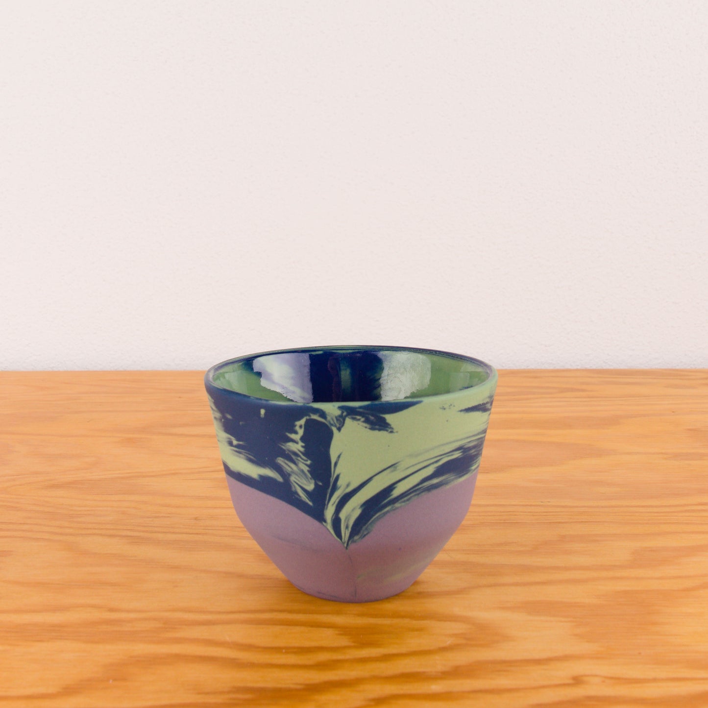 MK STUDIO - A2 Cup - Unique Mix Wave #5 - 200 ml