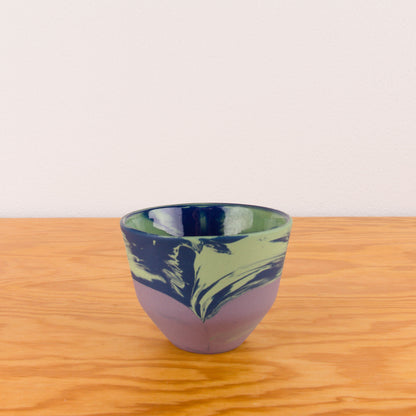 MK STUDIO - A2 Cup - Unique Mix Wave #5 - 200 ml