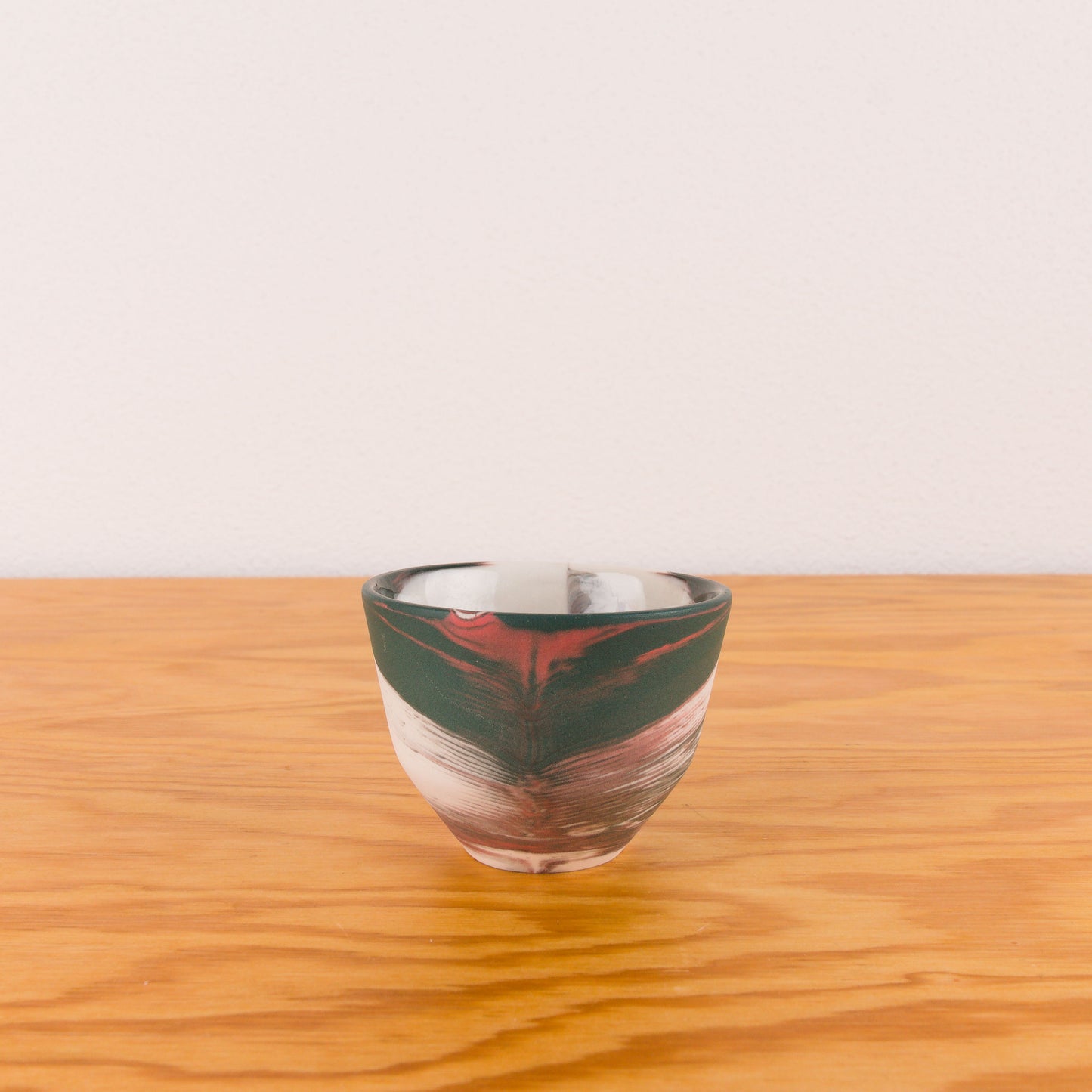 MK STUDIO - A3 Cup - Unique Mix Wave #5 - 90 ml