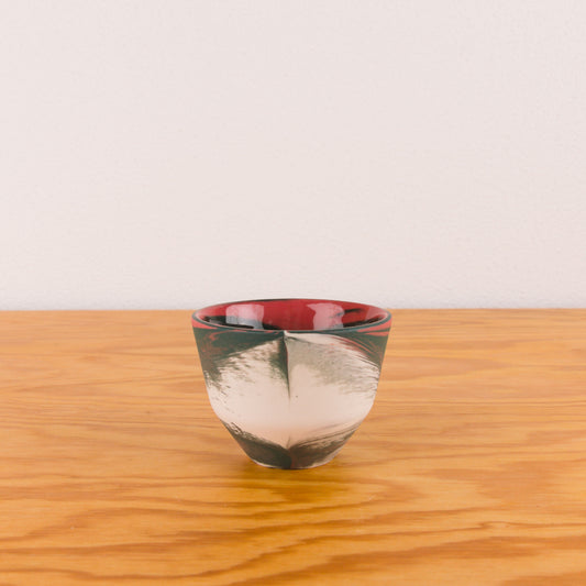 MK STUDIO - A3 Cup - Unique Mix Wave #1 - 90 ml