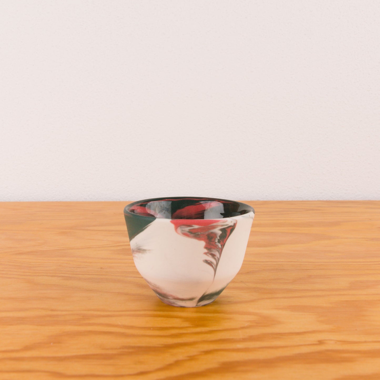 MK STUDIO - A3 Cup - Unique Mix Wave #2 - 90 ml
