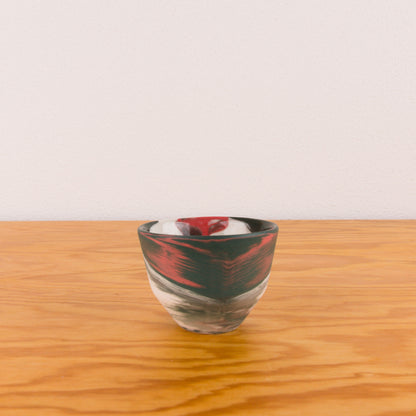 MK STUDIO - A3 Cup - Unique Mix Wave #2 - 90 ml