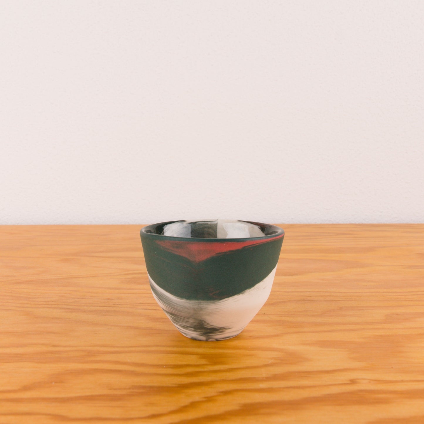 MK STUDIO - A3 Cup - Unique Mix Wave #3 - 90 ml