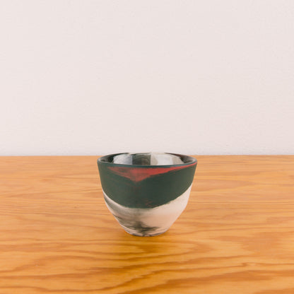 MK STUDIO - A3 Cup - Unique Mix Wave #3 - 90 ml