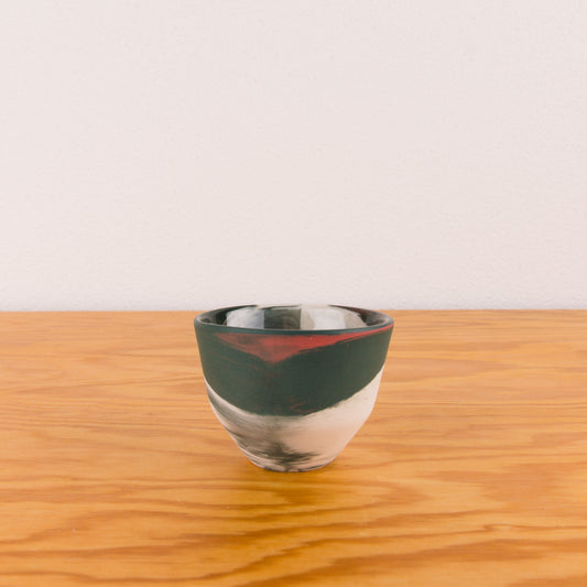 MK STUDIO - A3 Cup - Unique Mix Wave #3 - 90 ml