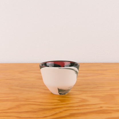 MK STUDIO - A3 Cup - Unique Mix Wave #3 - 90 ml