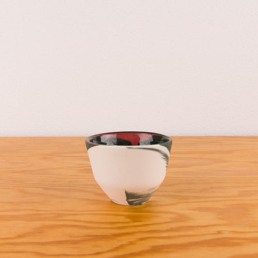 MK STUDIO - A3 Cup - Unique Mix Wave #3 - 90 ml