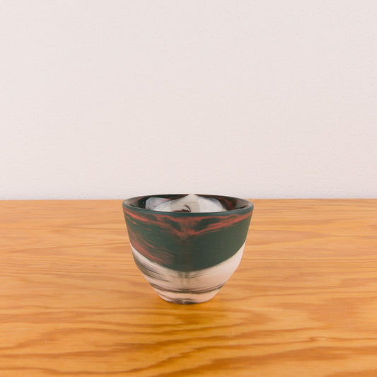 MK STUDIO - A3 Cup - Unique Mix Wave #4 - 90 ml