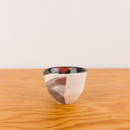 MK STUDIO - A3 Cup - Unique Mix Wave #5 - 90 ml