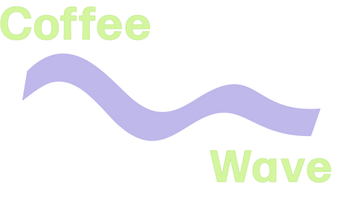 Coffee Wave