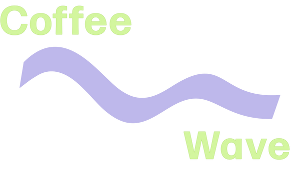 Coffee Wave