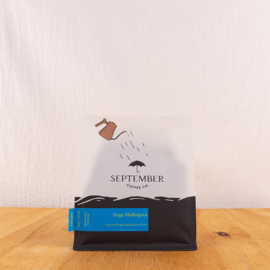 September - Äthiopien - Dege Mullugeta - 74158 - Anaerobic Natural
