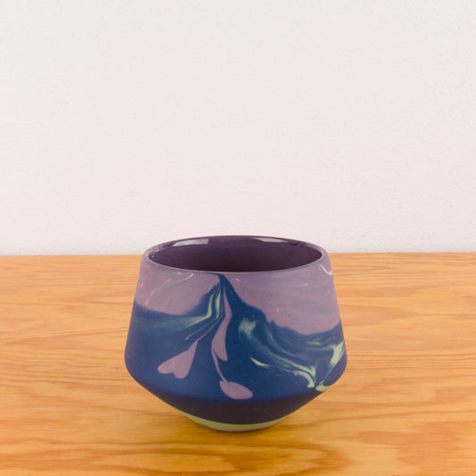 MK STUDIO - S2 Sensory Cup - Unique Mix Wave #1 - 270 ml