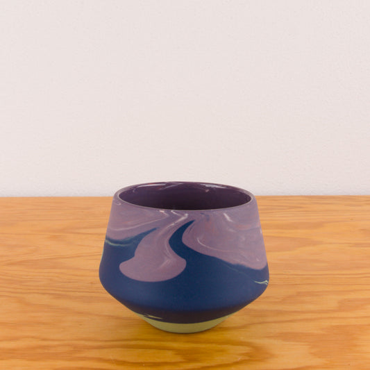 MK STUDIO - S2 Sensory Cup - Unique Mix Wave #5 - 270 ml