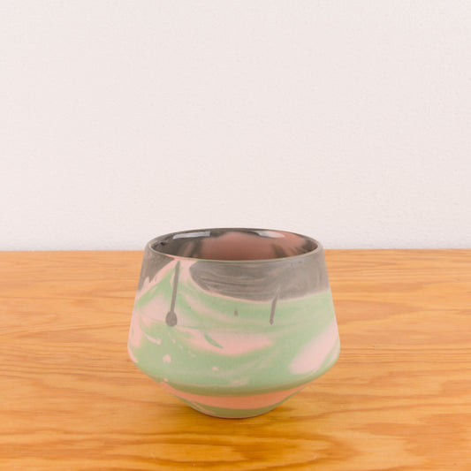 MK STUDIO - S2 Sensory Cup - Unique Mix Wave #6 - 270 ml
