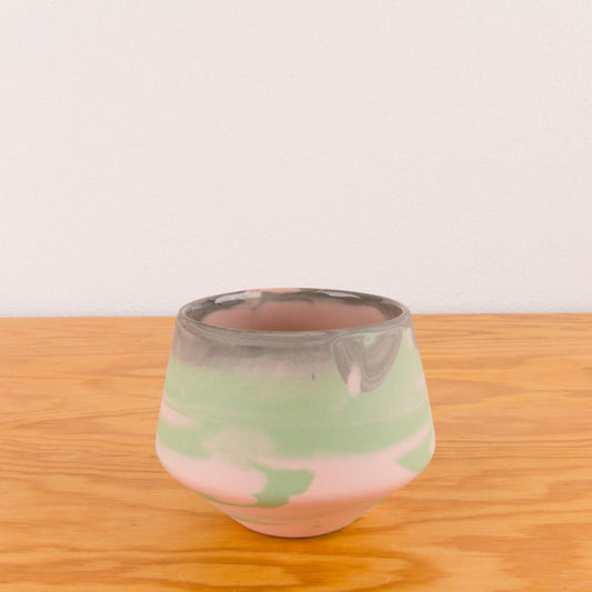 MK STUDIO - S2 Sensory Cup - Unique Mix Wave #9 - 270 ml