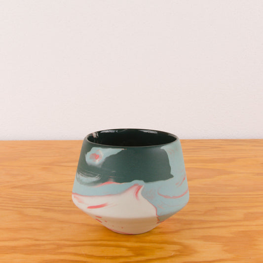 MK STUDIO - S2 Sensory Cup - Unique Mix Wave #13 - 270 ml