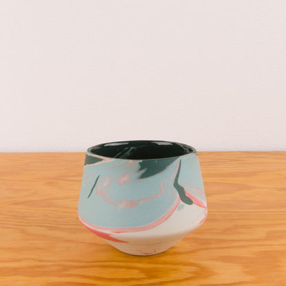 MK STUDIO - S2 Sensory Cup - Unique Mix Wave #14 - 270 ml