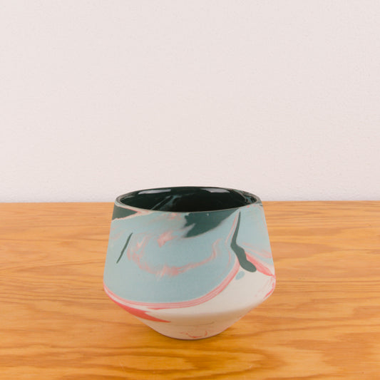 MK STUDIO - S2 Sensory Cup - Unique Mix Wave #14 - 270 ml