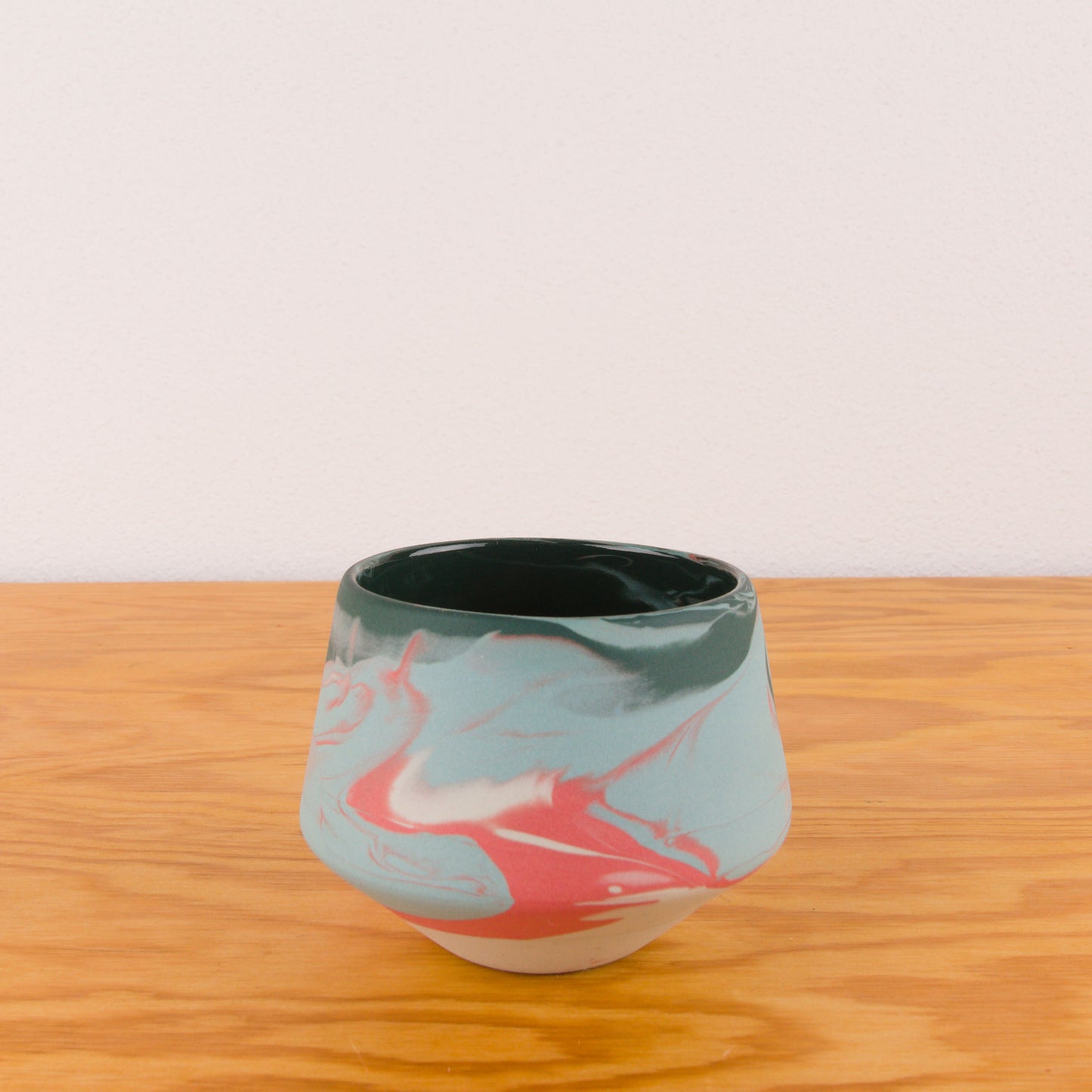 MK STUDIO - S2 Sensory Cup - Unique Mix Wave #15 - 270 ml