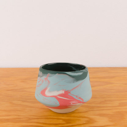 MK STUDIO - S2 Sensory Cup - Unique Mix Wave #15 - 270 ml