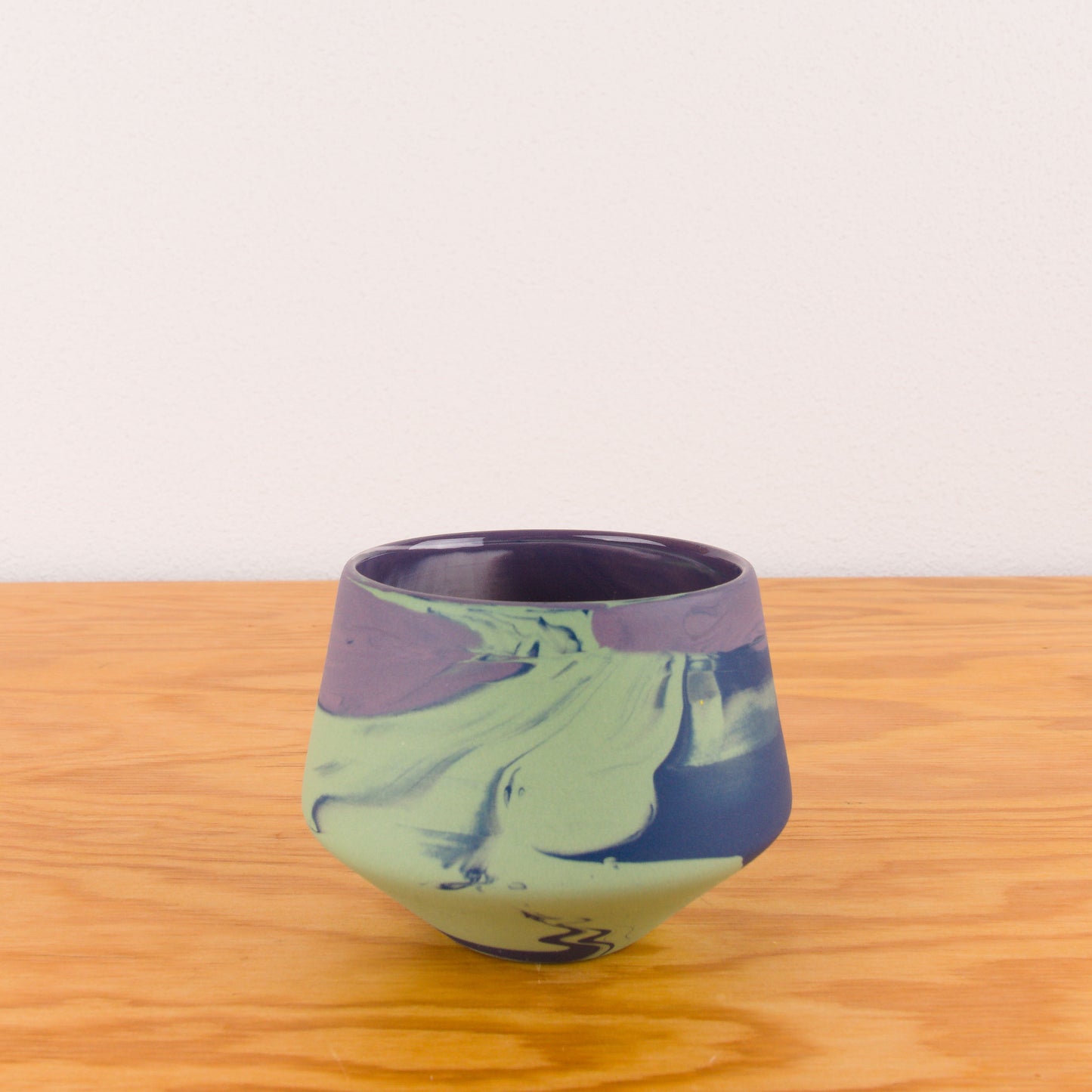 MK STUDIO - S2 Sensory Cup - Unique Mix Wave #2 - 270 ml