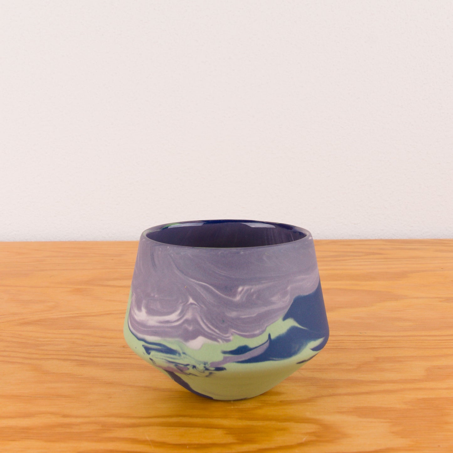 MK STUDIO - S2 Sensory Cup - Unique Mix Wave #4 - 270 ml