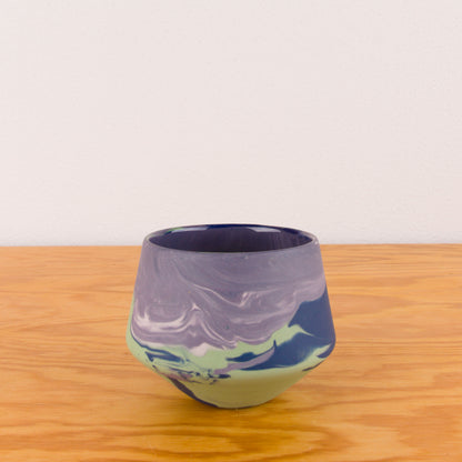 MK STUDIO - S2 Sensory Cup - Unique Mix Wave #4 - 270 ml